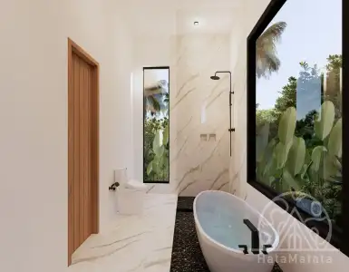 Buy in Indonesia for 187408$