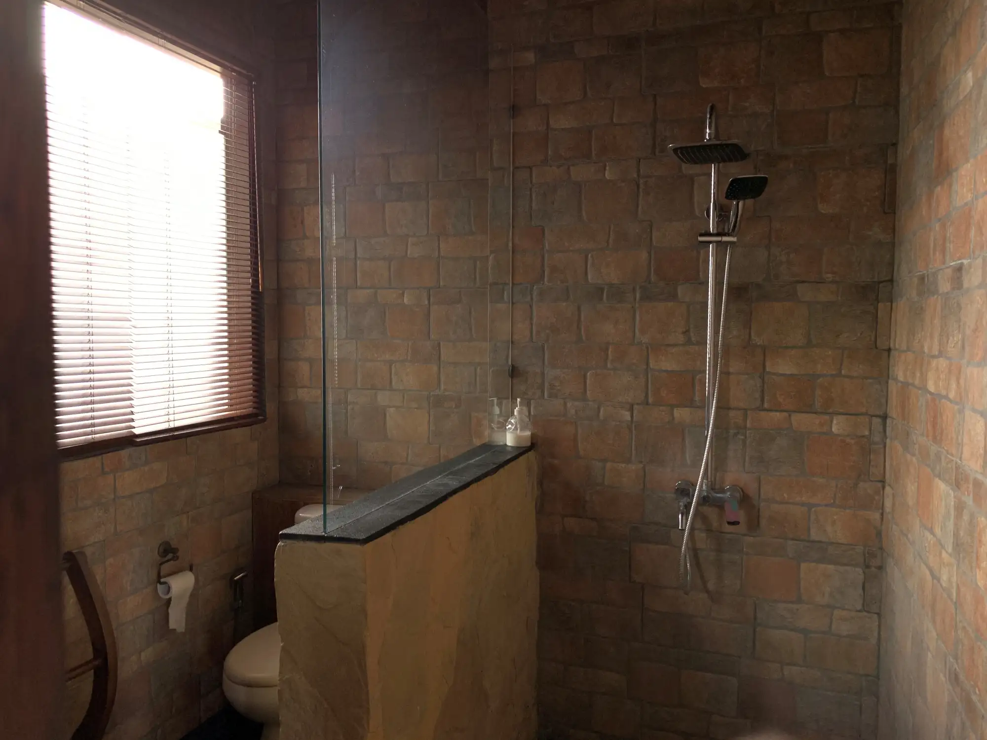 Villa 806m² in Indonesia, Bukit. Priced at 850000$ rent photo-2