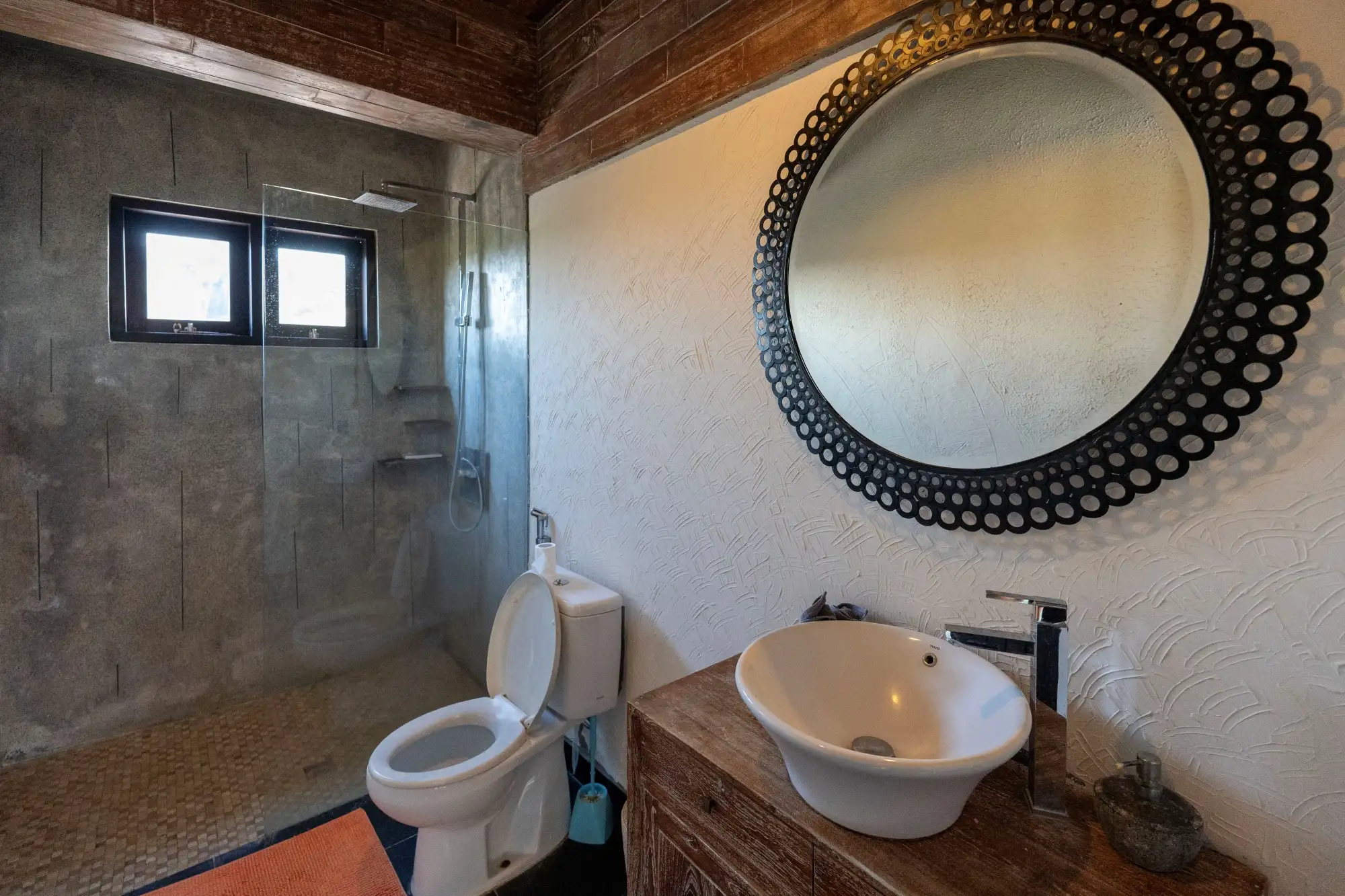 Villa 806m² in Indonesia, Bukit. Priced at 850000$ rent photo-9