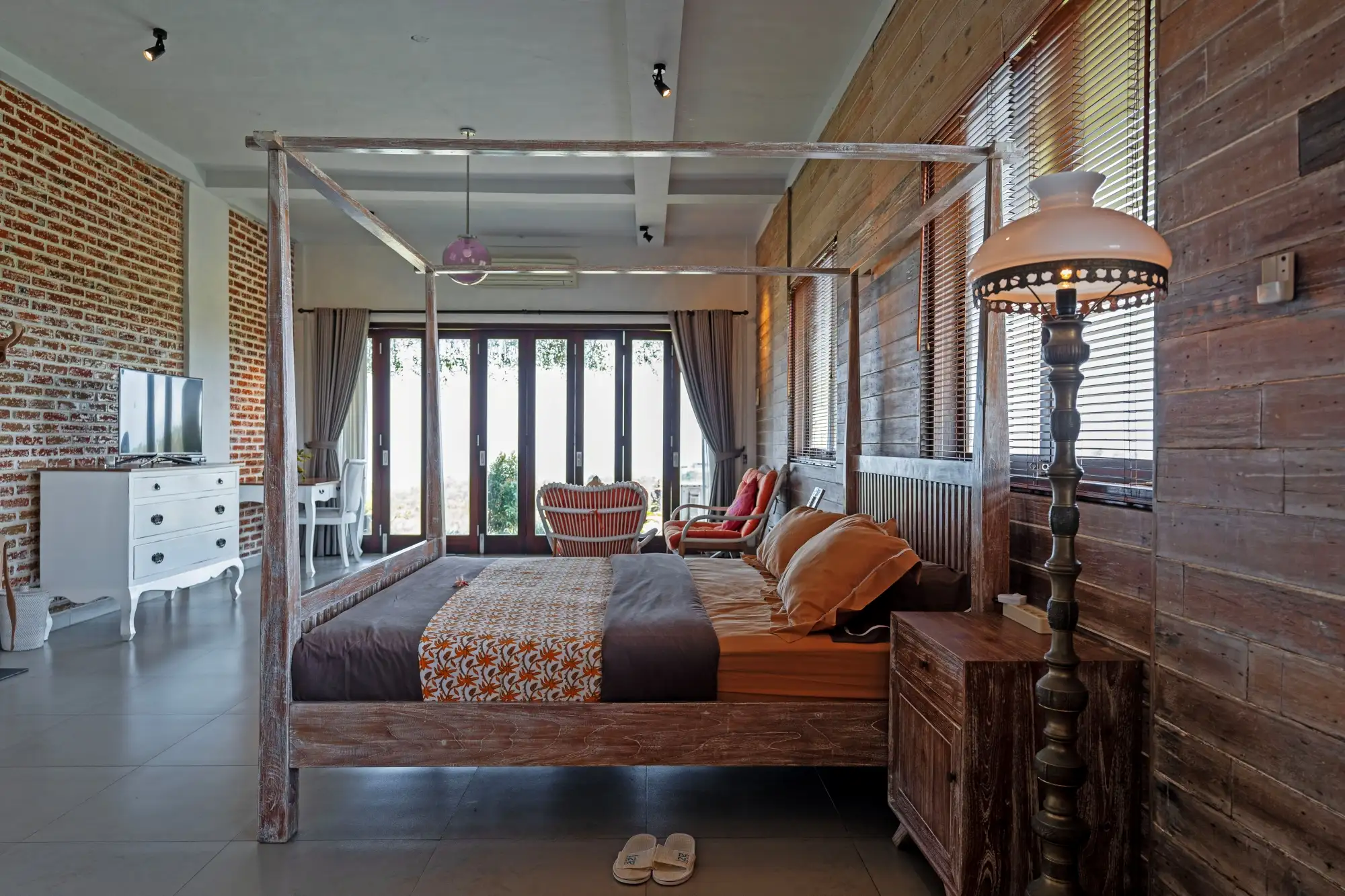 Villa 806m² in Indonesia, Bukit. Priced at 850000$ rent photo-14