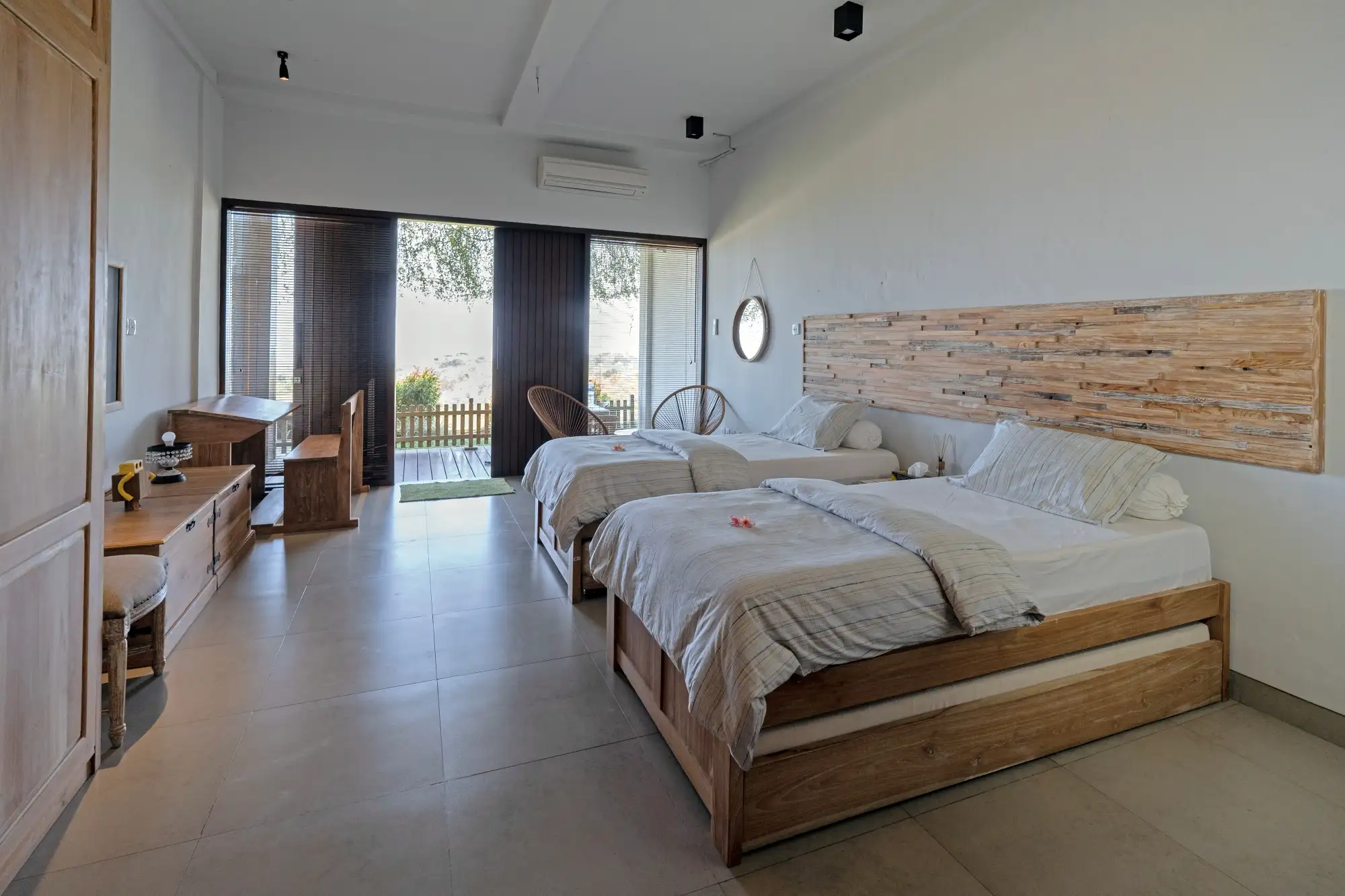 Villa 806m² in Indonesia, Bukit. Priced at 850000$ rent photo-16