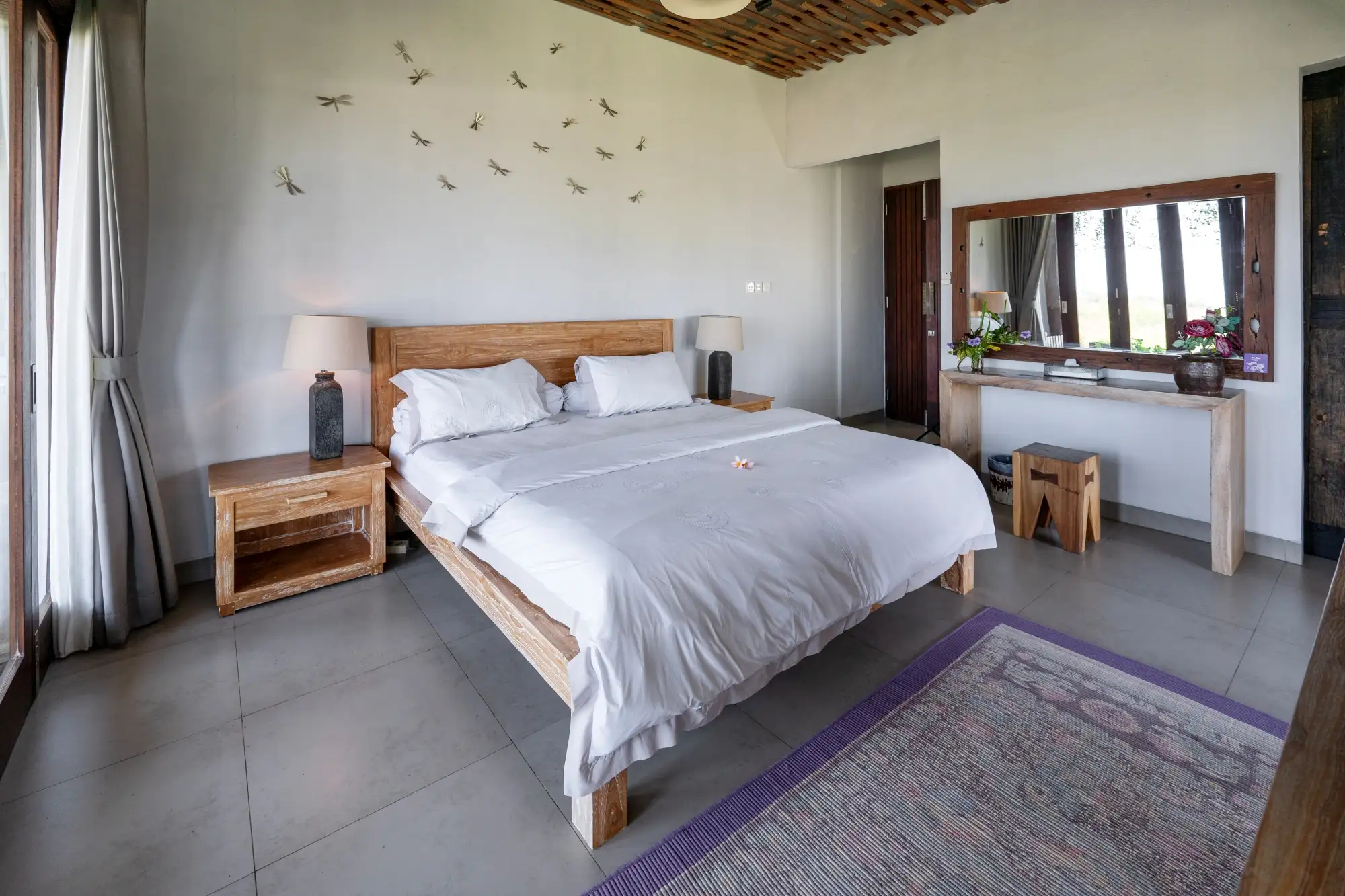 Villa 806m² in Indonesia, Bukit. Priced at 850000$ rent photo-18