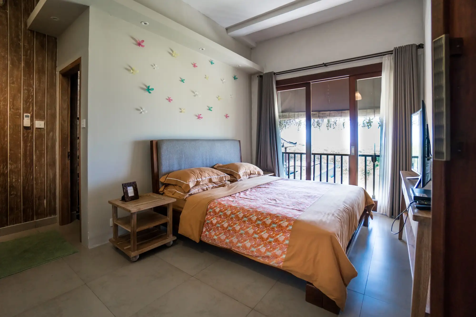 Villa 806m² in Indonesia, Bukit. Priced at 850000$ rent photo-19