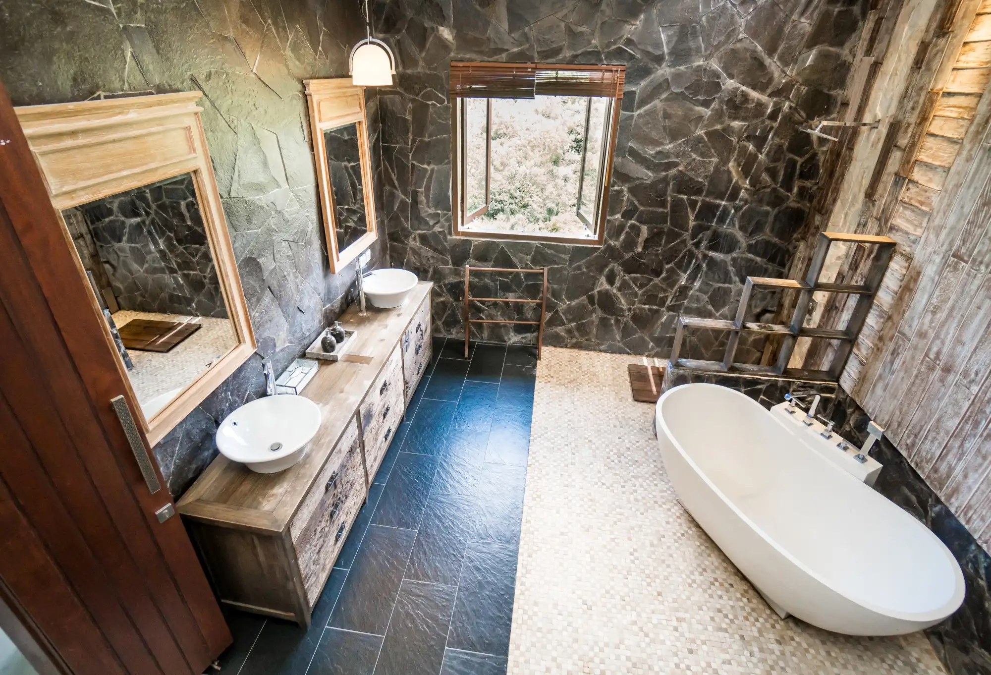 Villa 806m² in Indonesia, Bukit. Priced at 850000$ rent photo-20