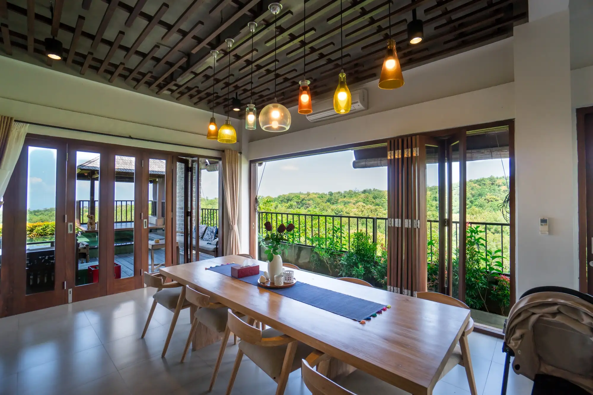 Villa 806m² in Indonesia, Bukit. Priced at 850000$ rent photo-22