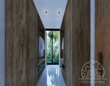 Buy in Indonesia for 400664$