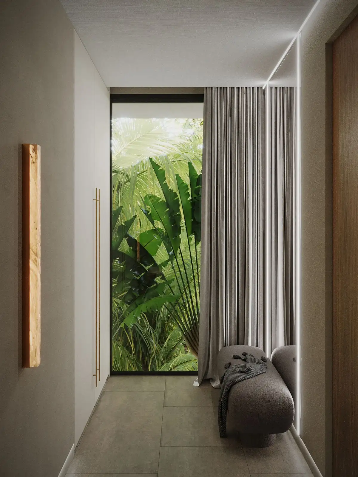 Villa 140m² in Indonesia, Ubud. Priced at 210000$ rent photo-7