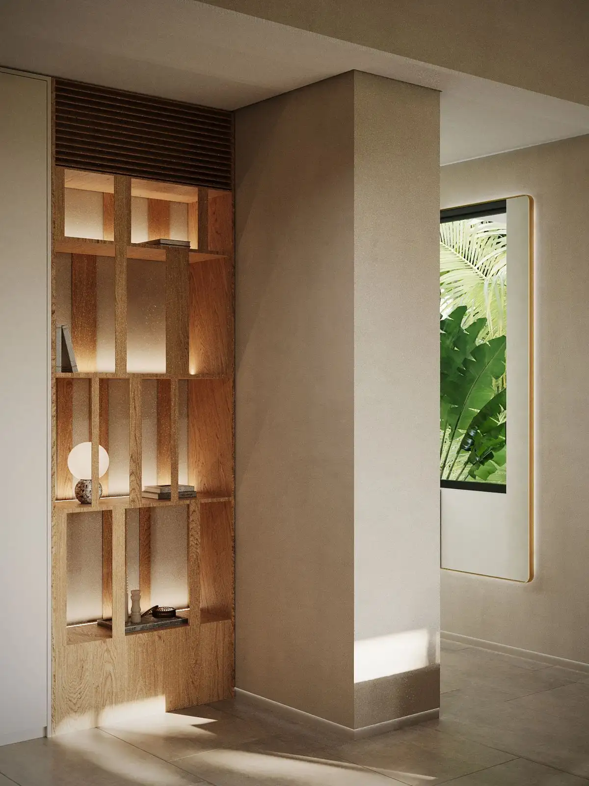 Villa 140m² in Indonesia, Ubud. Priced at 210000$ rent photo-22
