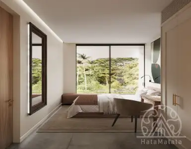 Buy in Indonesia for 210000$