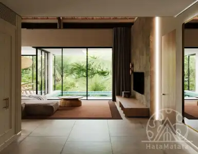 Buy in Indonesia for 160000$