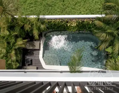 Buy in Indonesia for 180000$
