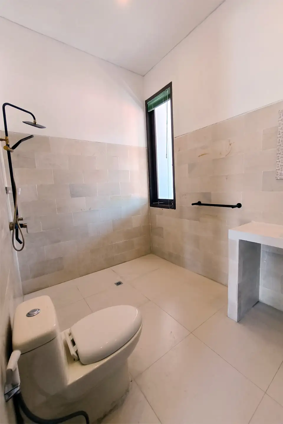 Villa 339m² in Indonesia, Umalas. Priced at 581610$ rent photo-3