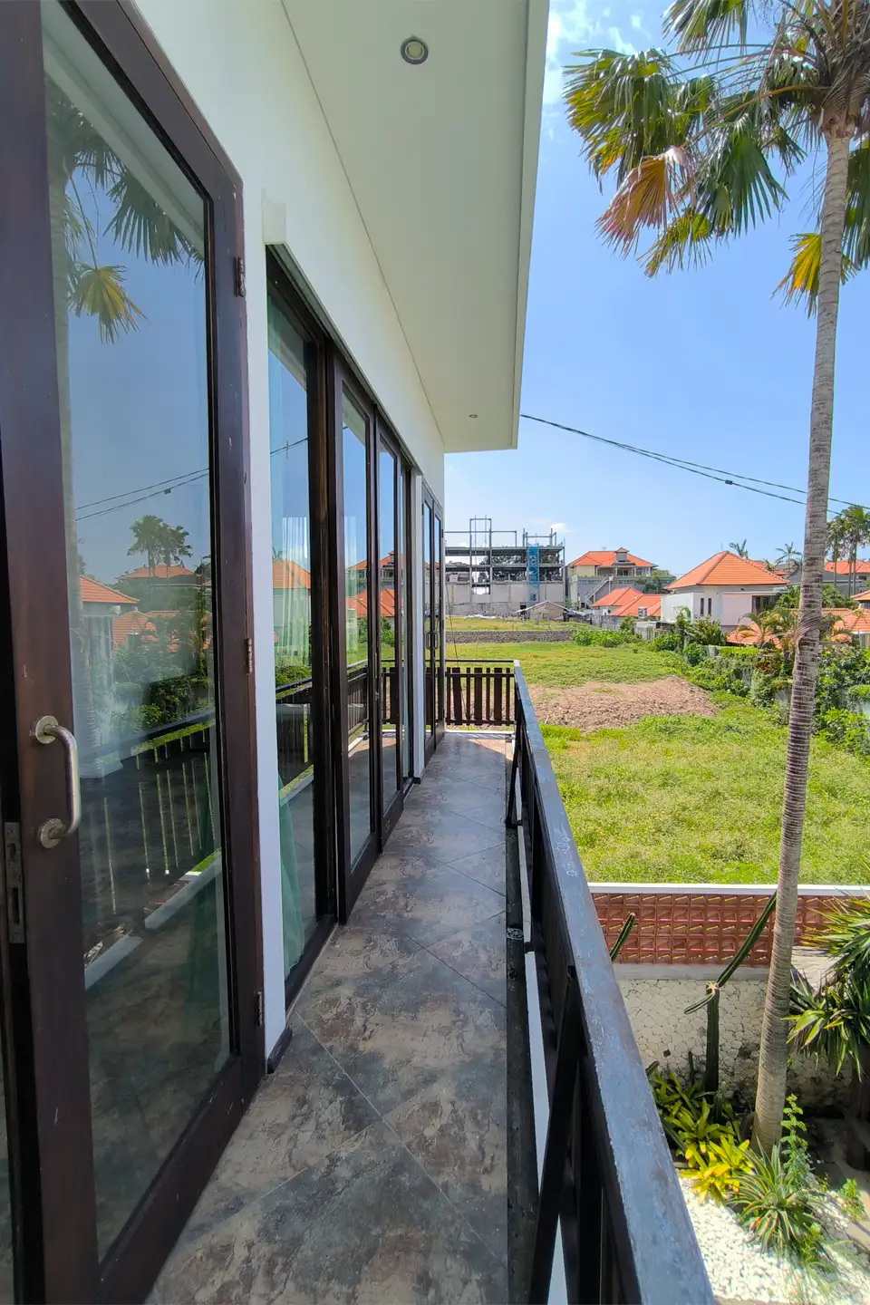 Villa 339m² in Indonesia, Umalas. Priced at 581610$ rent photo-5