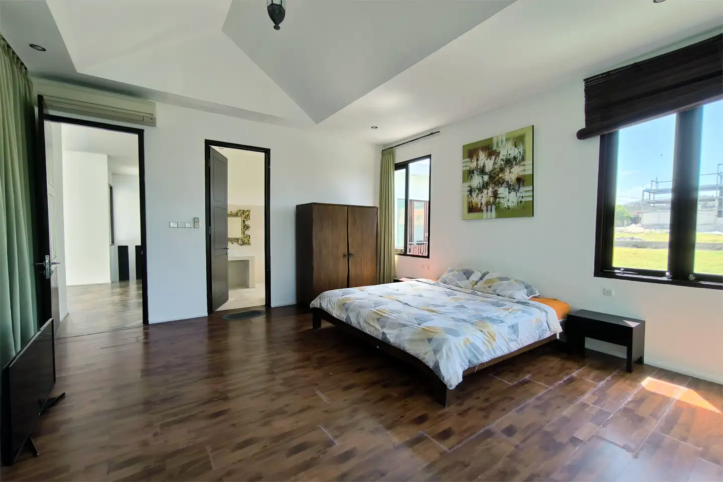 Villa 339m² in Indonesia, Umalas. Priced at 581610$ rent photo-12