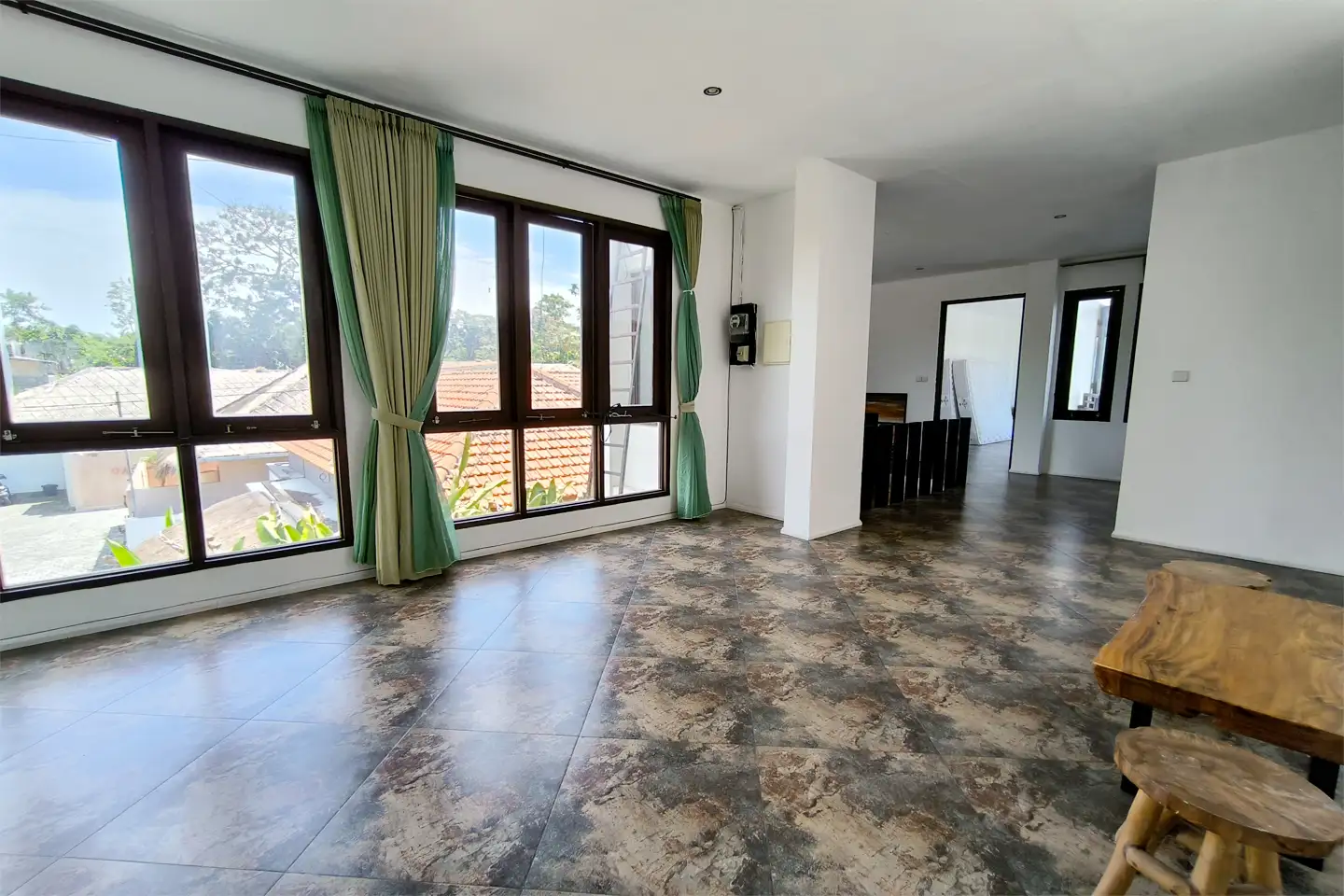 Villa 339m² in Indonesia, Umalas. Priced at 581610$ rent photo-14
