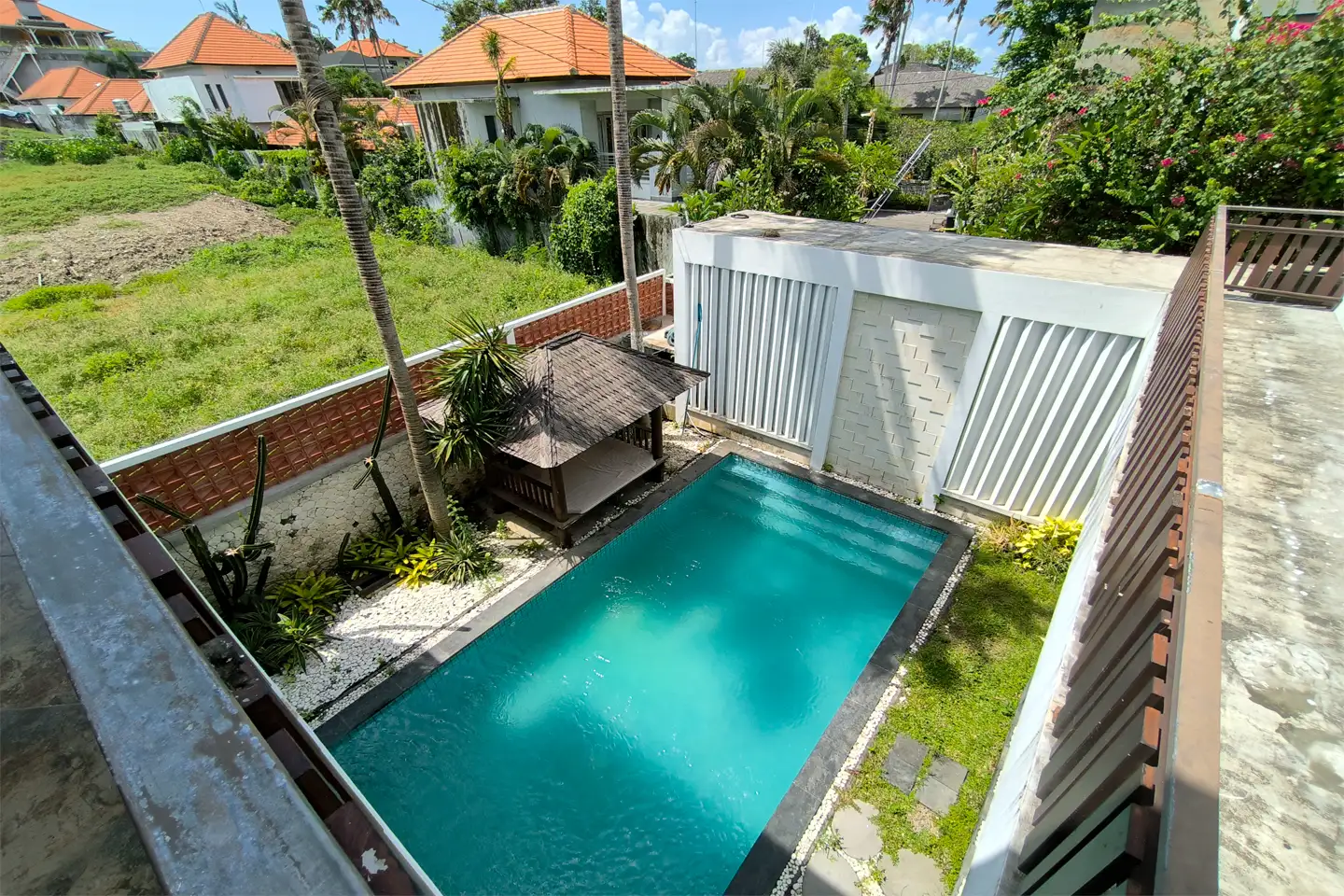 Villa 339m² in Indonesia, Umalas. Priced at 581610$ rent photo-15