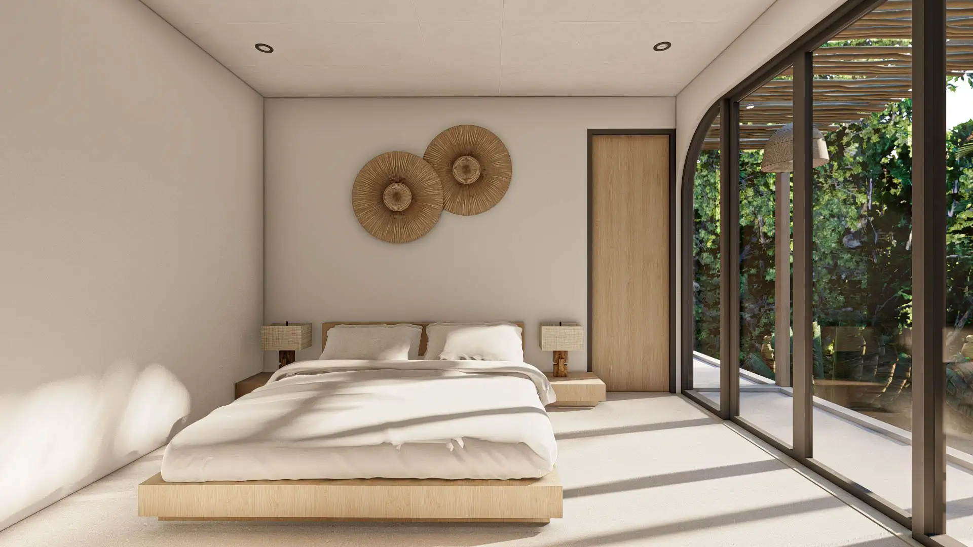 Villa 355m² in Indonesia, Canggu. Priced at 613921$ rent photo-20