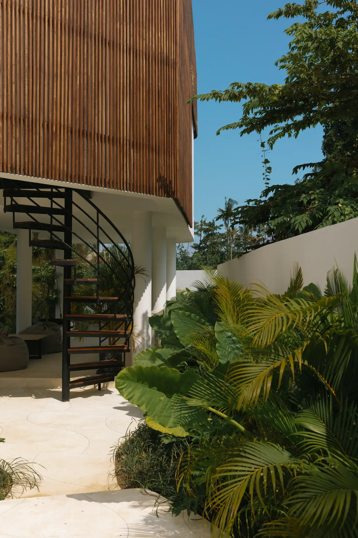 Villa 465m² in Indonesia, Canggu. Priced at 1850000$ rent photo-4