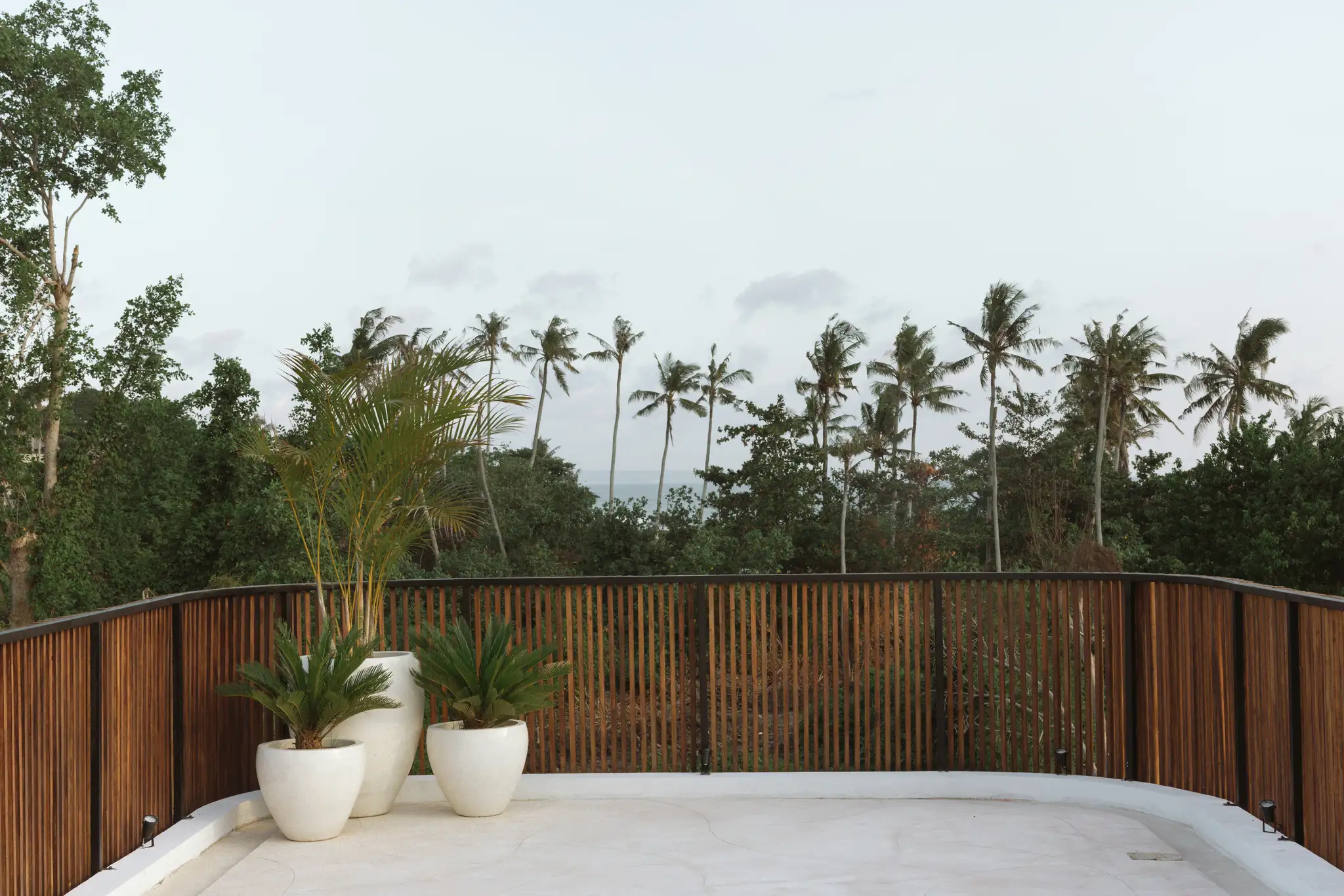 Villa 465m² in Indonesia, Canggu. Priced at 1850000$ rent photo-5