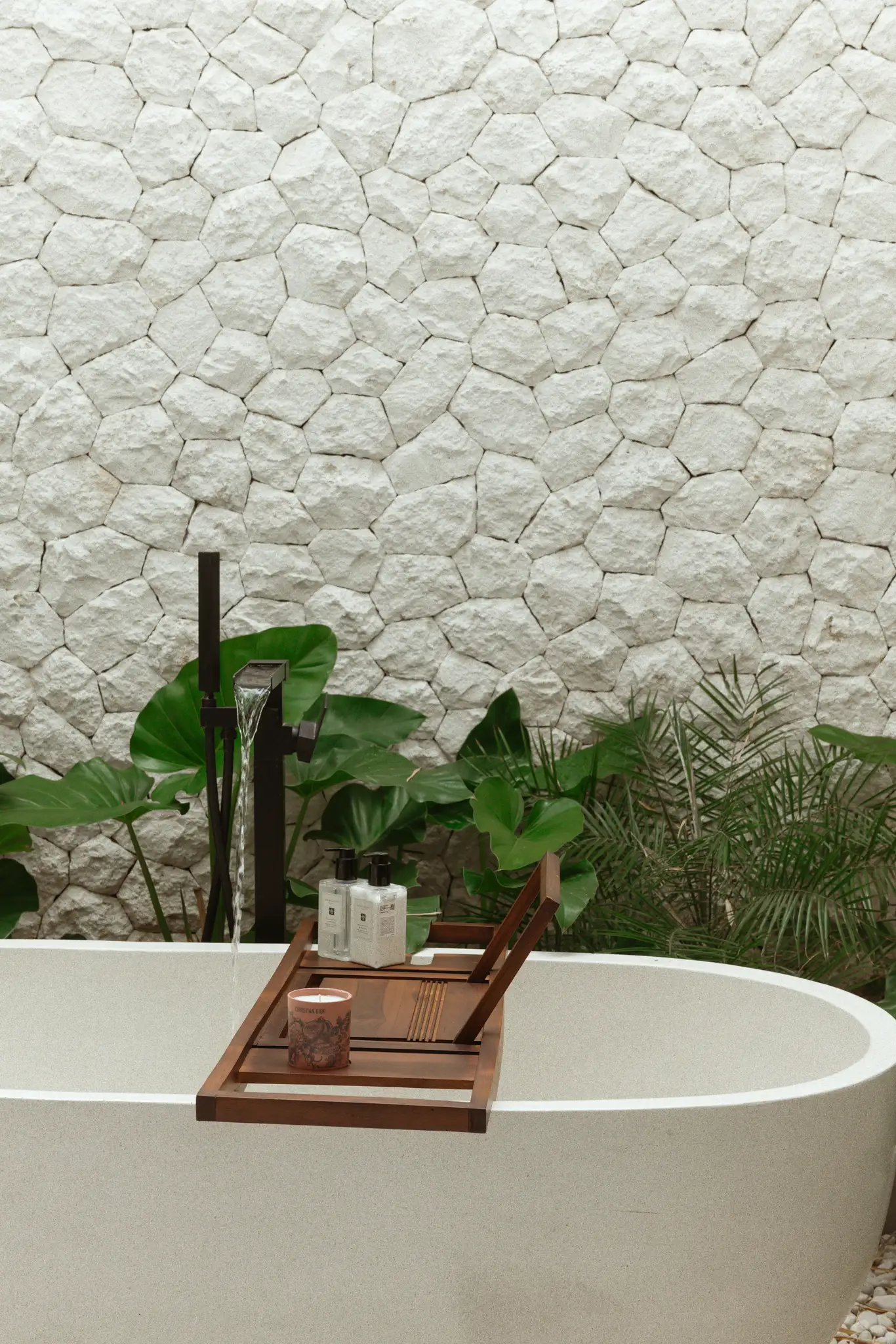 Villa 465m² in Indonesia, Canggu. Priced at 1850000$ rent photo-8