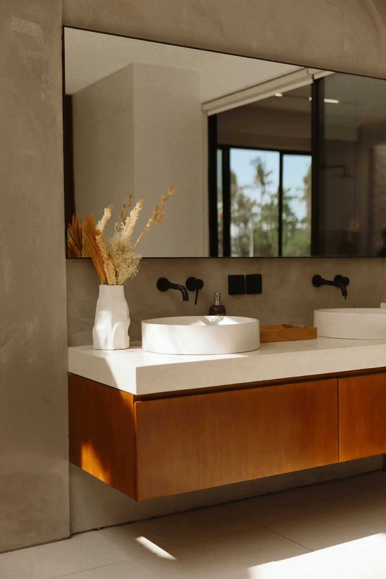 Villa 465m² in Indonesia, Canggu. Priced at 1850000$ rent photo-9