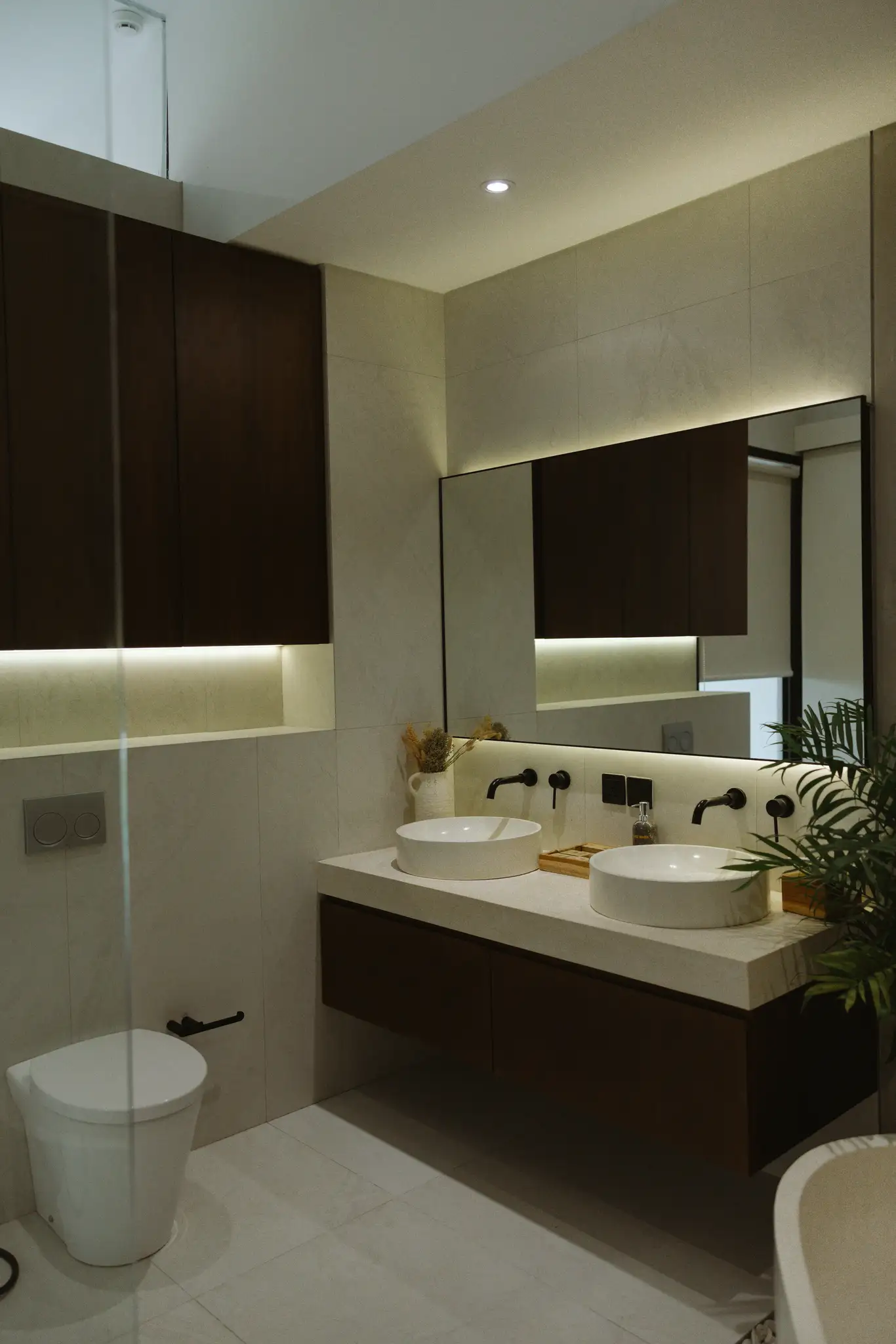 Villa 465m² in Indonesia, Canggu. Priced at 1850000$ rent photo-13