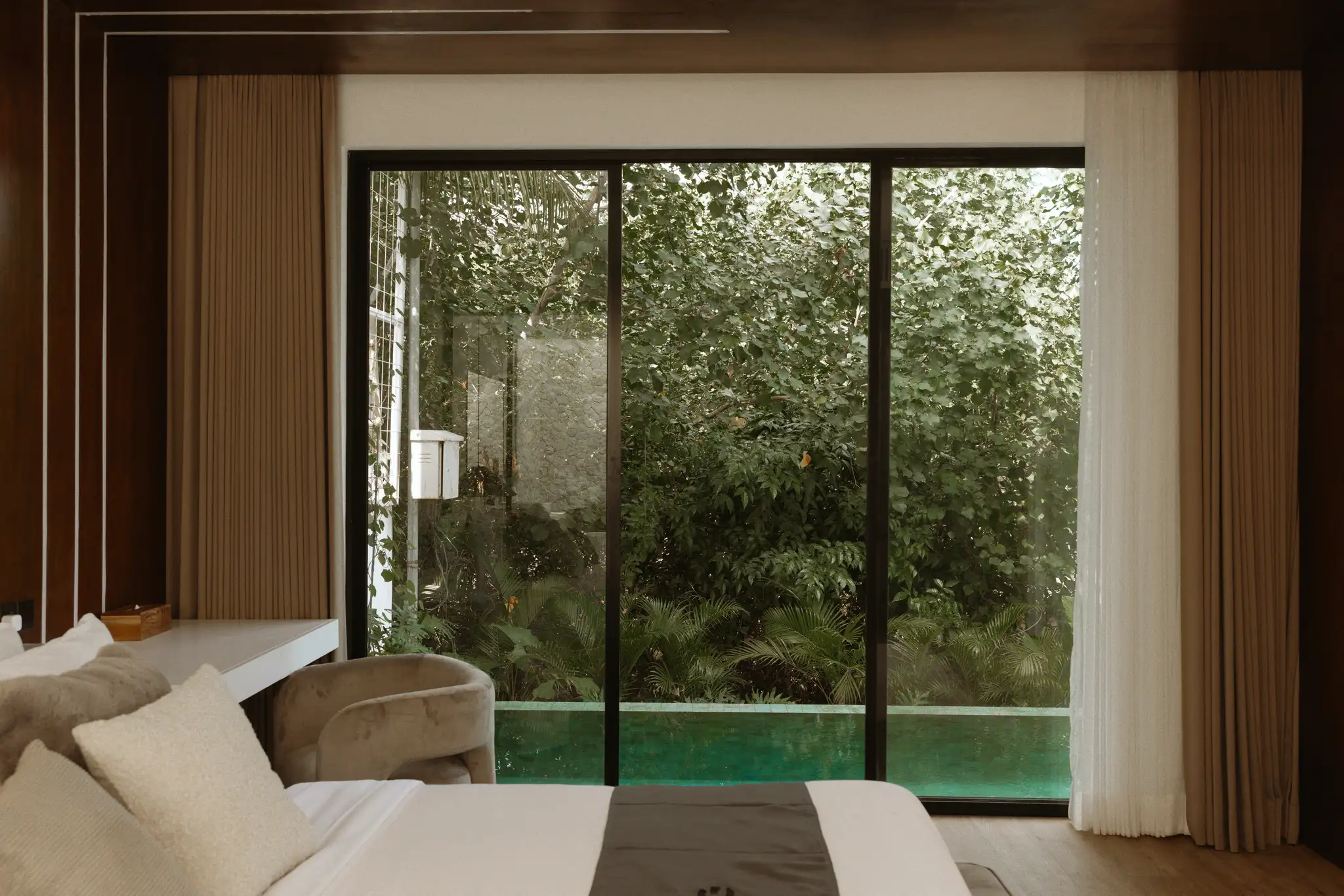 Villa 465m² in Indonesia, Canggu. Priced at 1850000$ rent photo-18