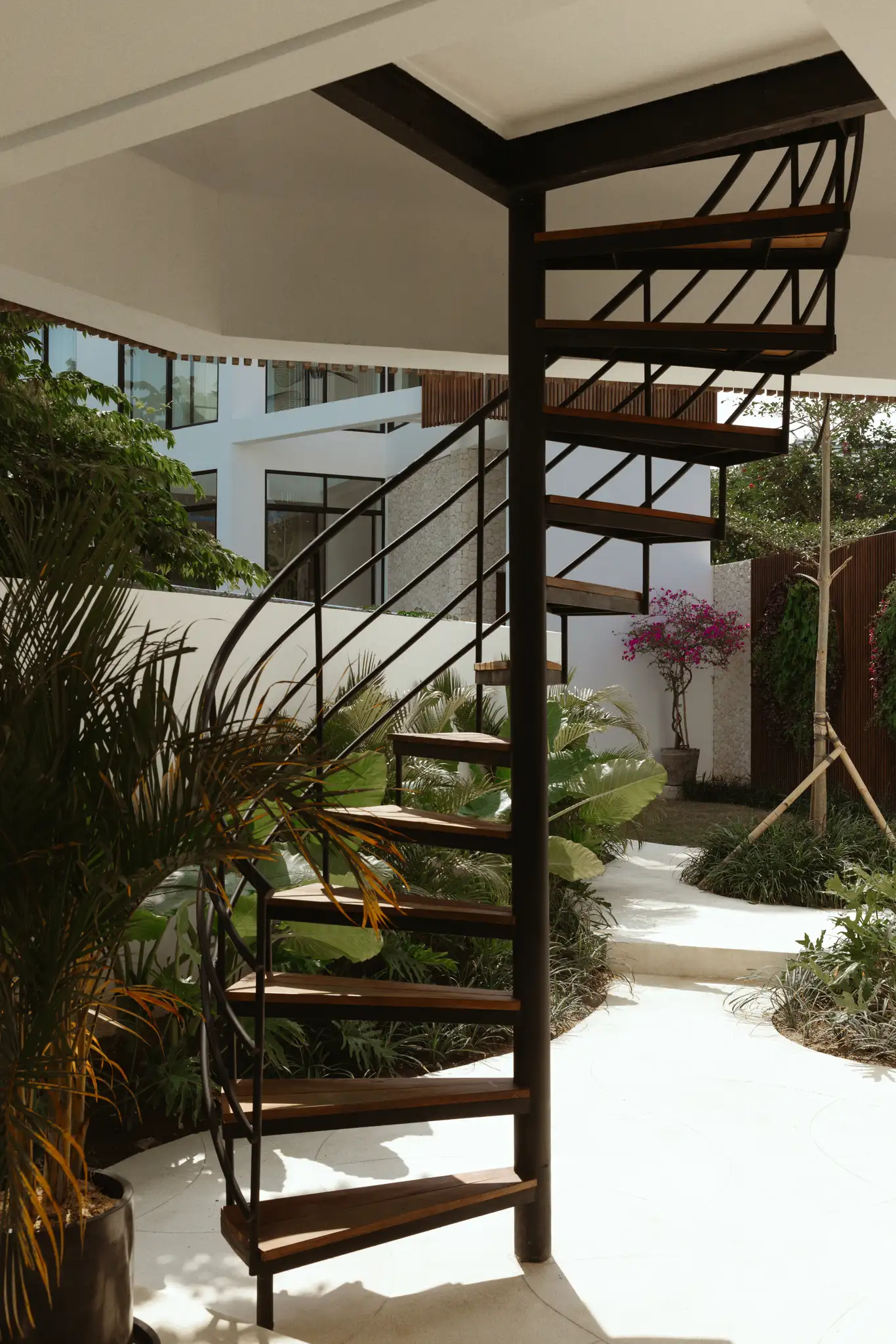 Villa 465m² in Indonesia, Canggu. Priced at 1850000$ rent photo-19