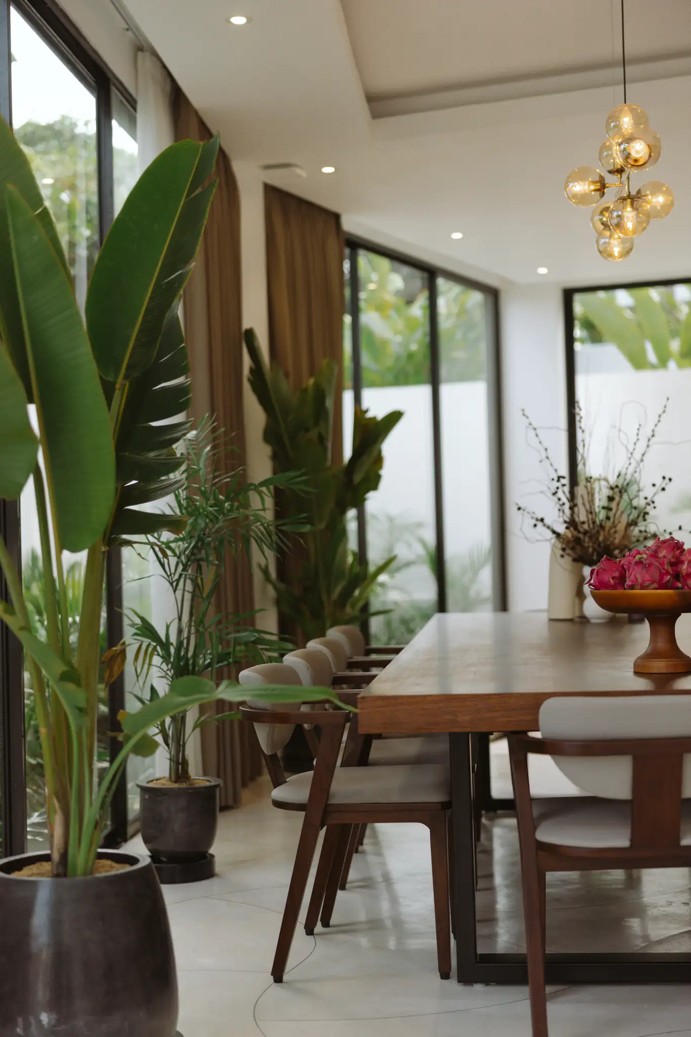 Villa 465m² in Indonesia, Canggu. Priced at 1850000$ rent photo-20