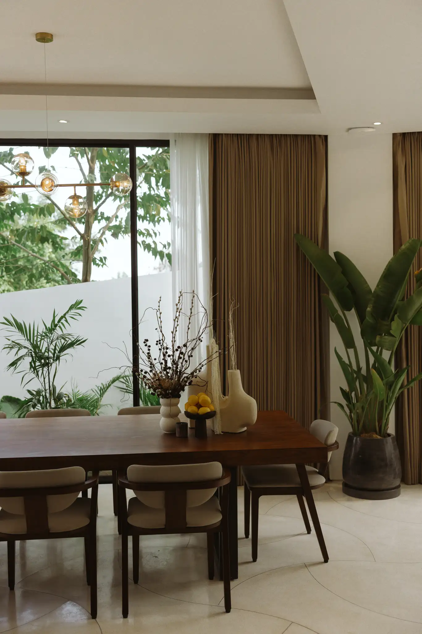 Villa 465m² in Indonesia, Canggu. Priced at 1850000$ rent photo-21