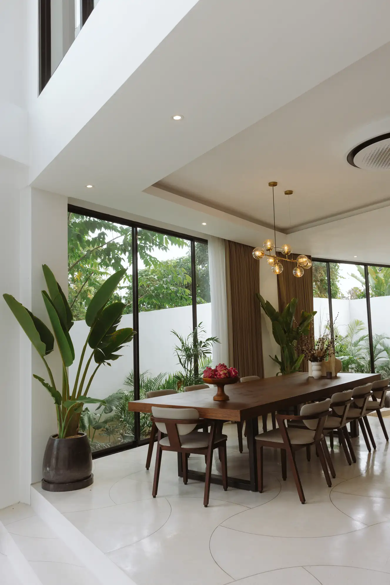 Villa 465m² in Indonesia, Canggu. Priced at 1850000$ rent photo-22