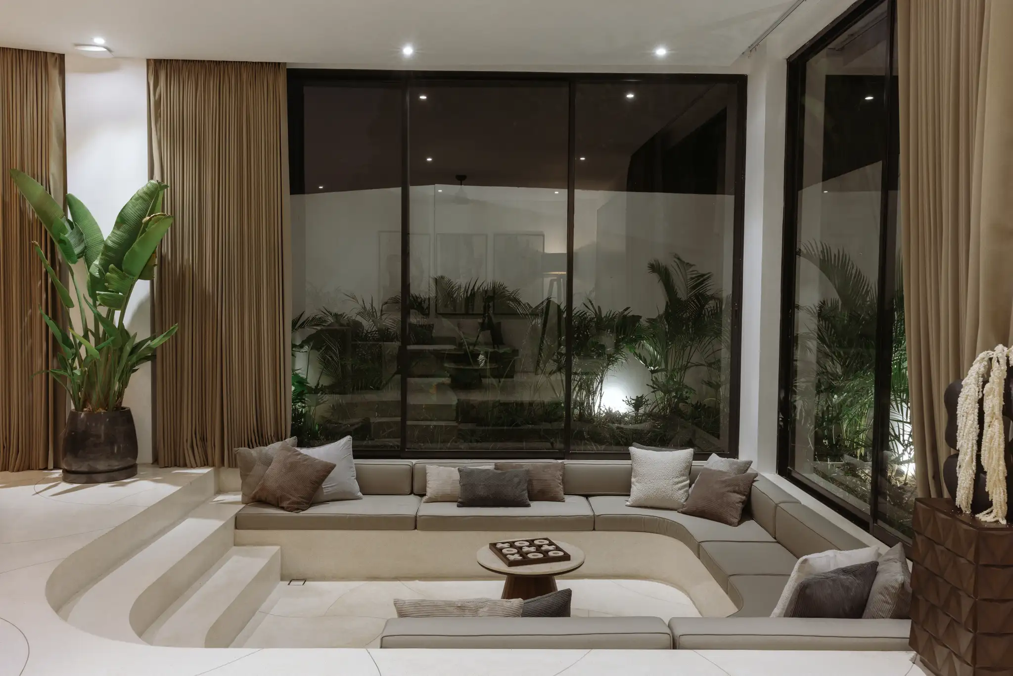 Villa 465m² in Indonesia, Canggu. Priced at 1850000$ rent photo-25