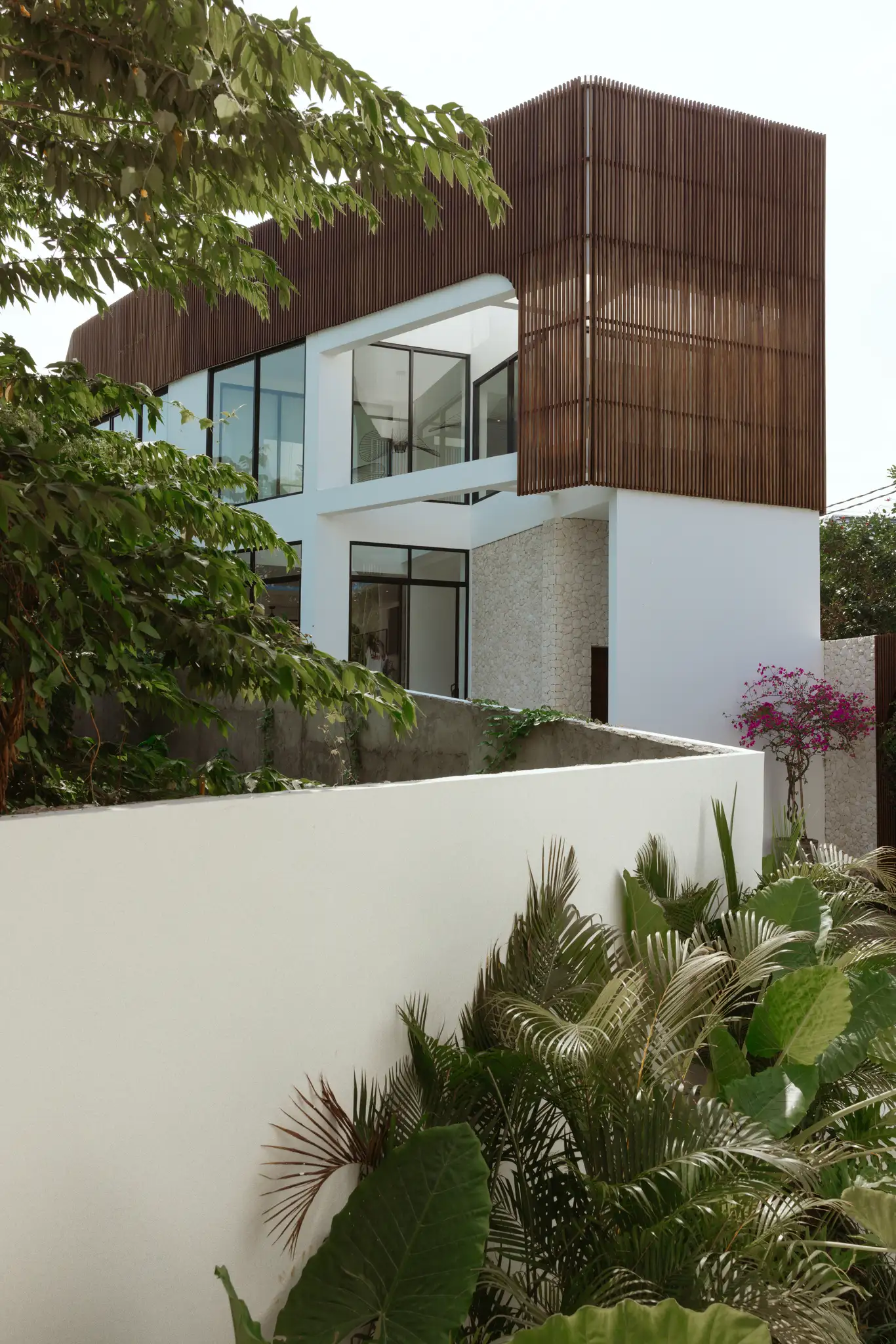 Villa 465m² in Indonesia, Canggu. Priced at 1850000$ rent photo-26