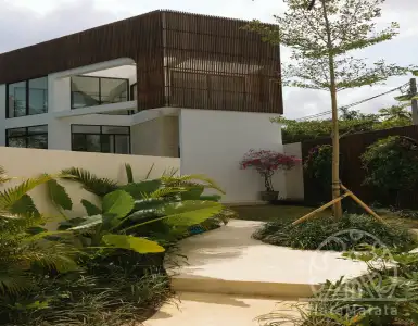 Buy in Indonesia for 1850000$