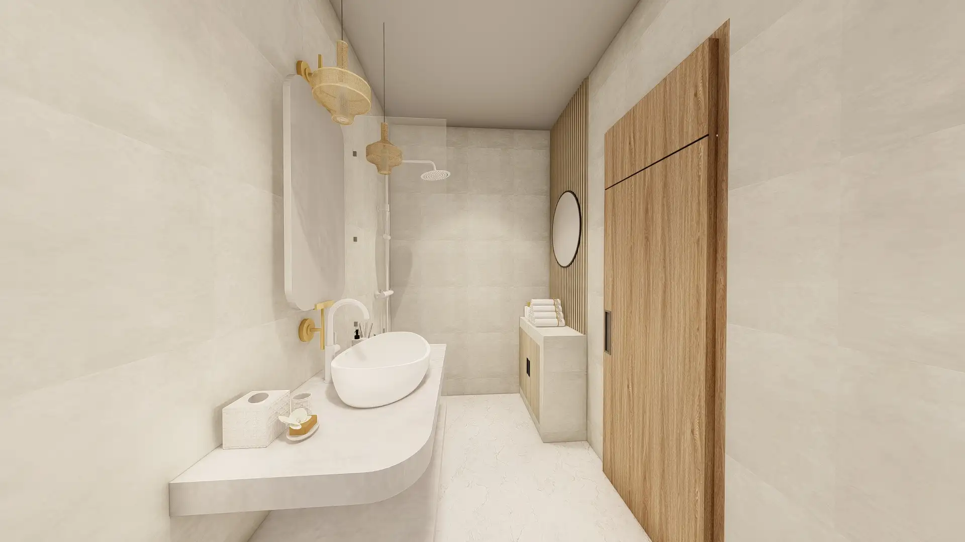 Villa 200m² in Indonesia, Canggu. Priced at 485000$ rent photo-14