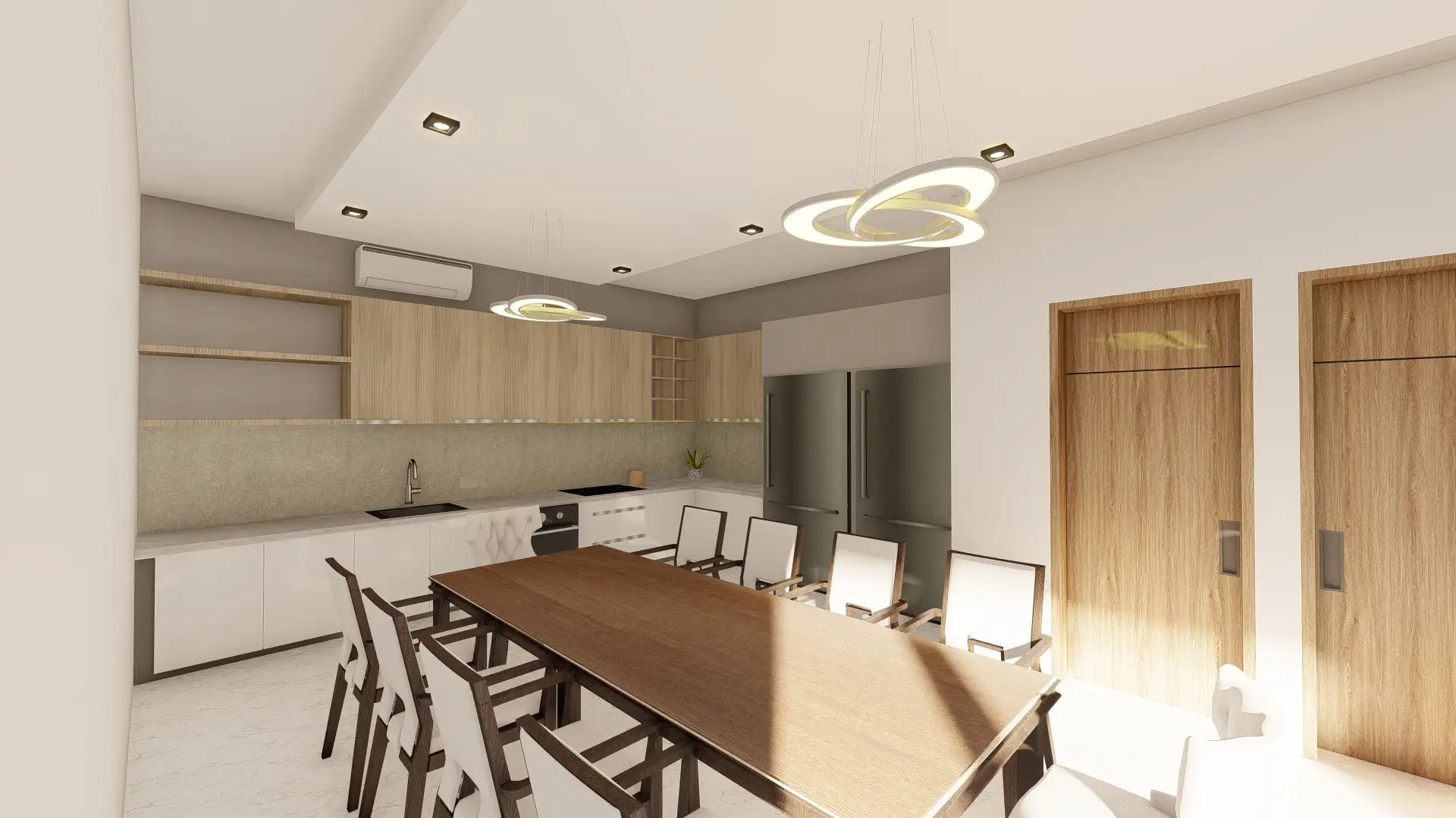 Villa 200m² in Indonesia, Canggu. Priced at 485000$ rent photo-23