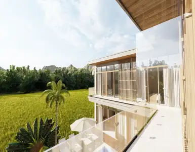 Buy in Indonesia for 485000$