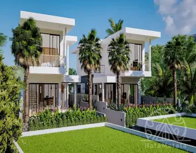 Buy in Indonesia for 248800$
