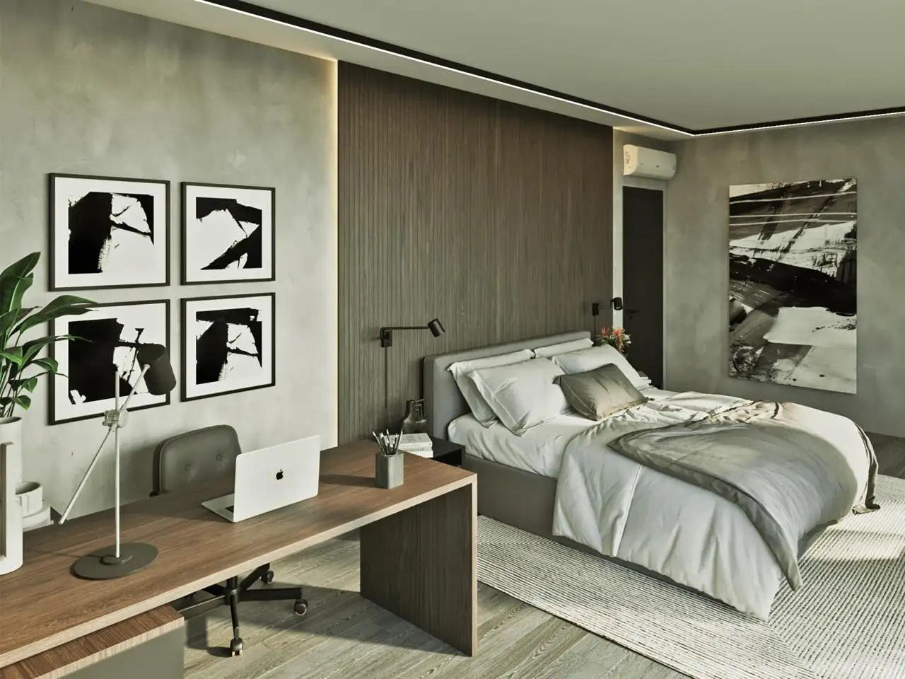 Villa 500m² in Indonesia, Bukit. Priced at 875000$ rent photo-7