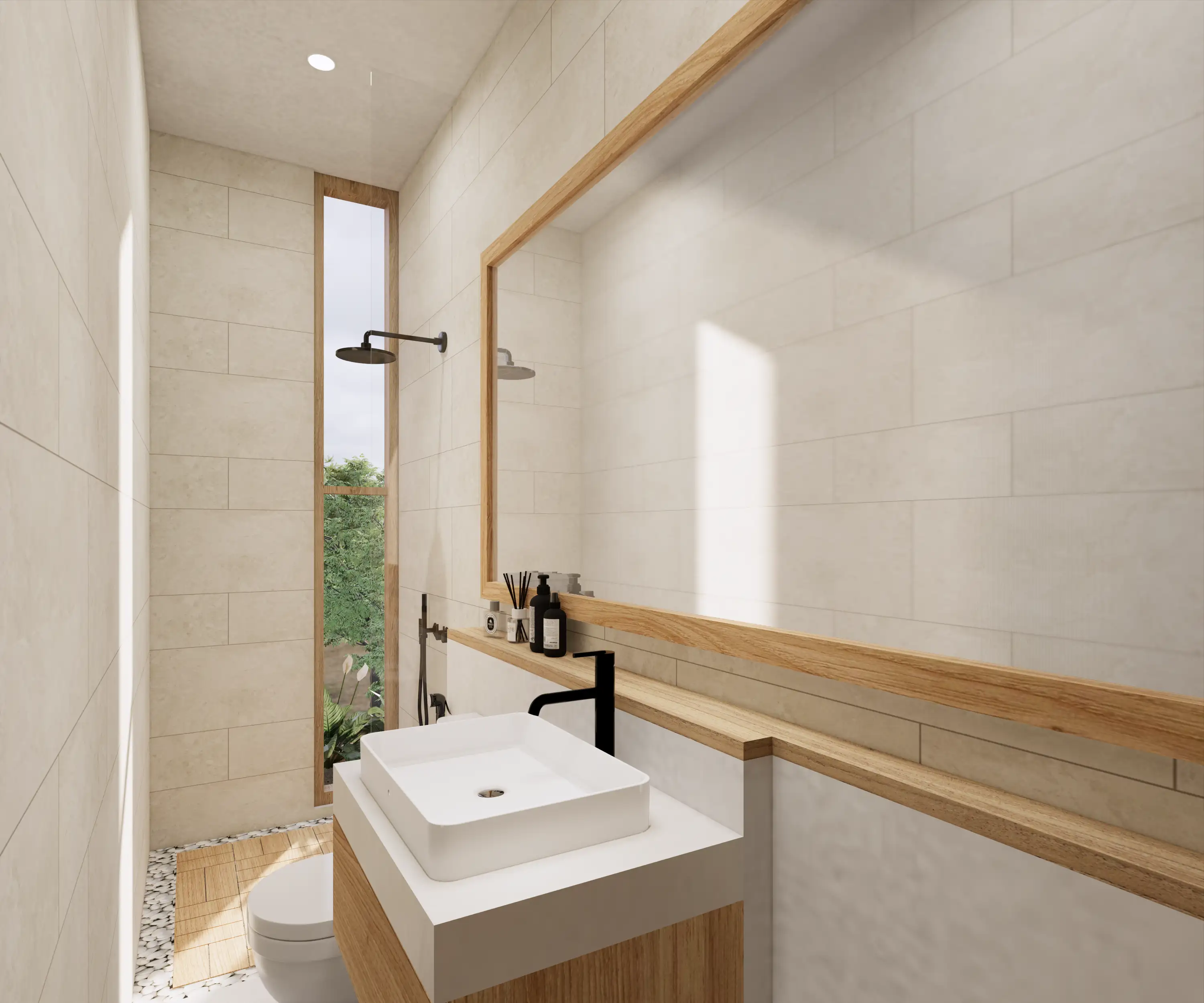 Villa 110m² in Indonesia, Canggu. Priced at 175000$ rent photo-2