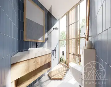Buy in Indonesia for 160000$