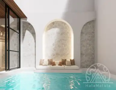 Buy in Indonesia for 379000$