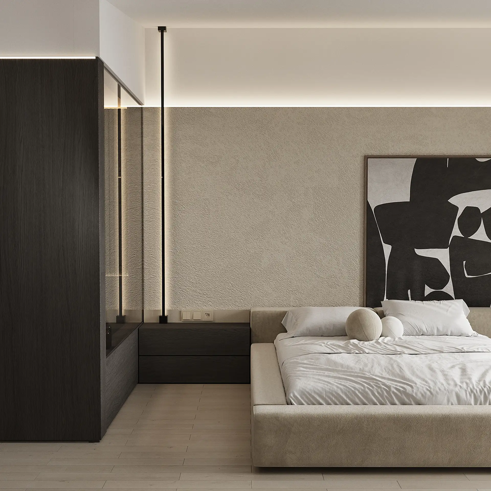 Villa 153m² in Indonesia, Bukit. Priced at 455100$ rent photo-21