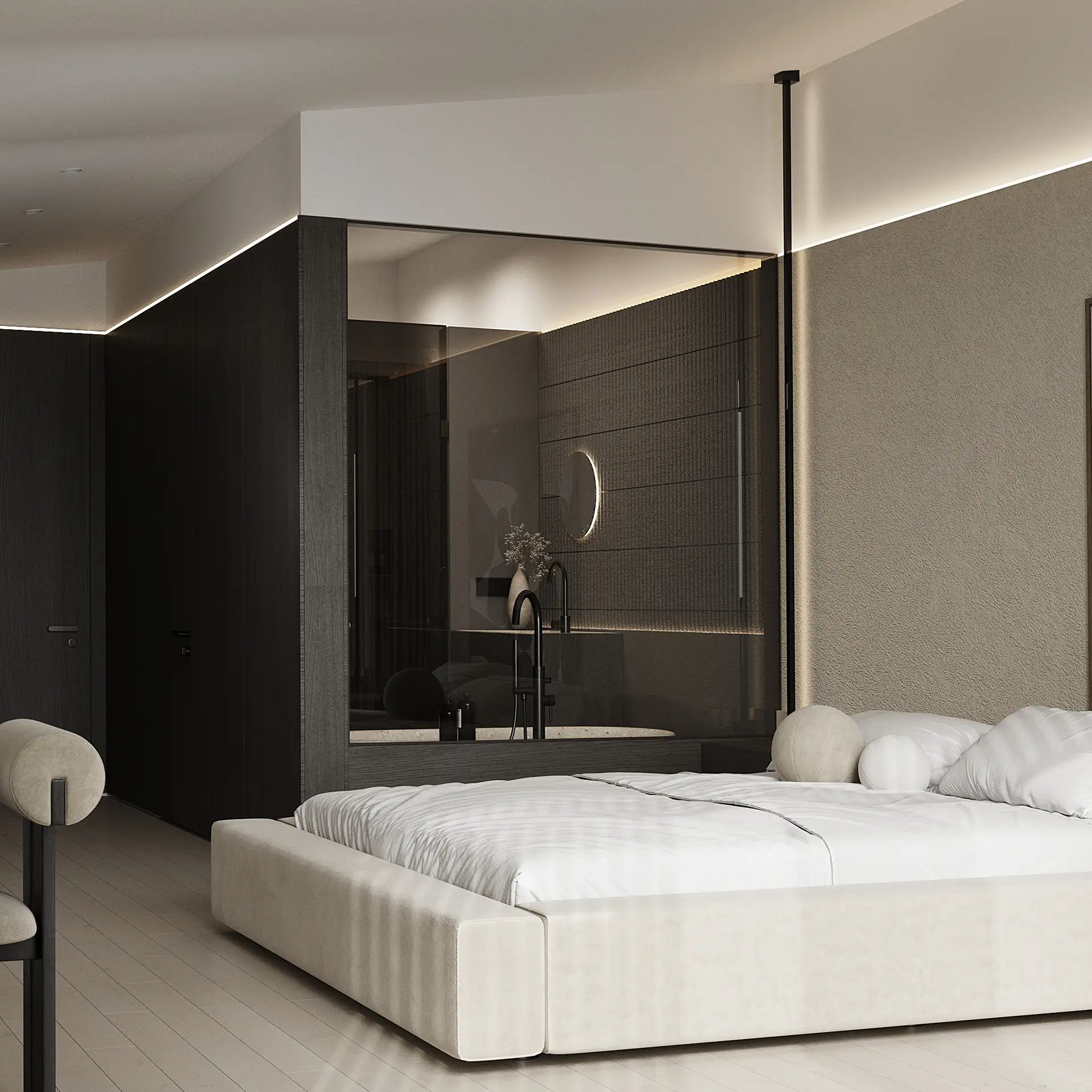 Villa 153m² in Indonesia, Bukit. Priced at 455100$ rent photo-25