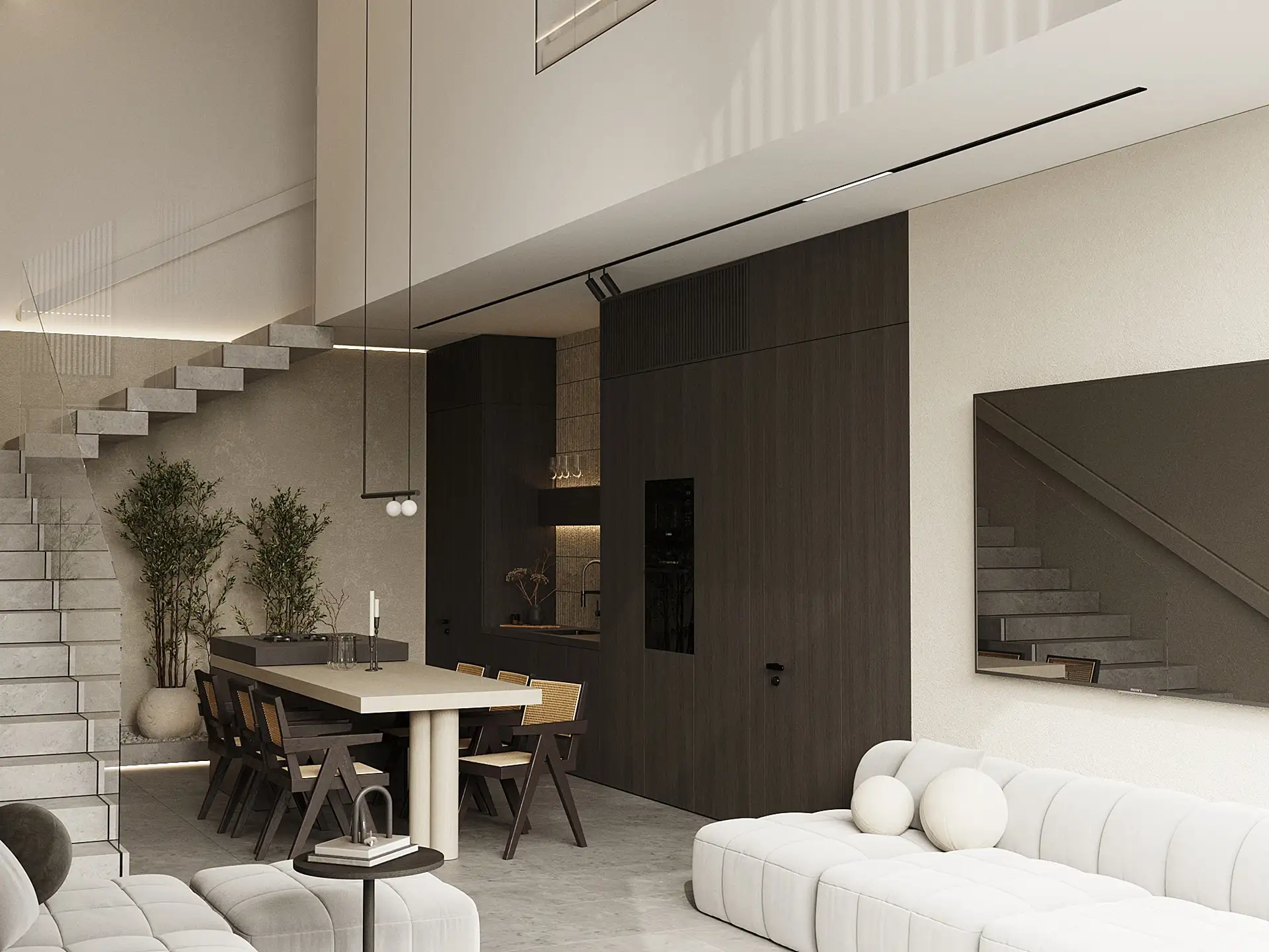 Villa 153m² in Indonesia, Bukit. Priced at 455100$ rent photo-30