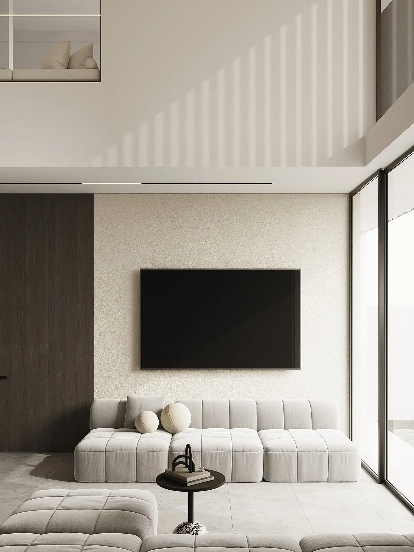 Villa 153m² in Indonesia, Bukit. Priced at 455100$ rent photo-32