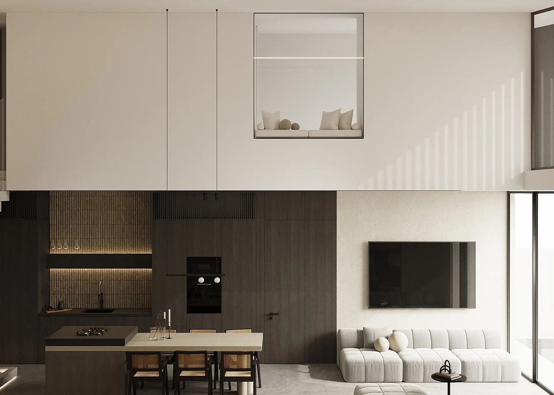 Villa 153m² in Indonesia, Bukit. Priced at 455100$ rent photo-33