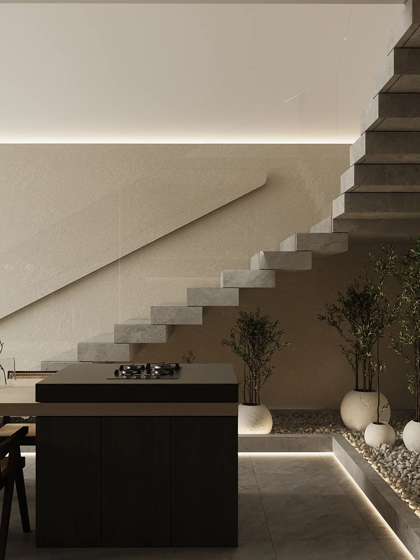 Villa 153m² in Indonesia, Bukit. Priced at 455100$ rent photo-34