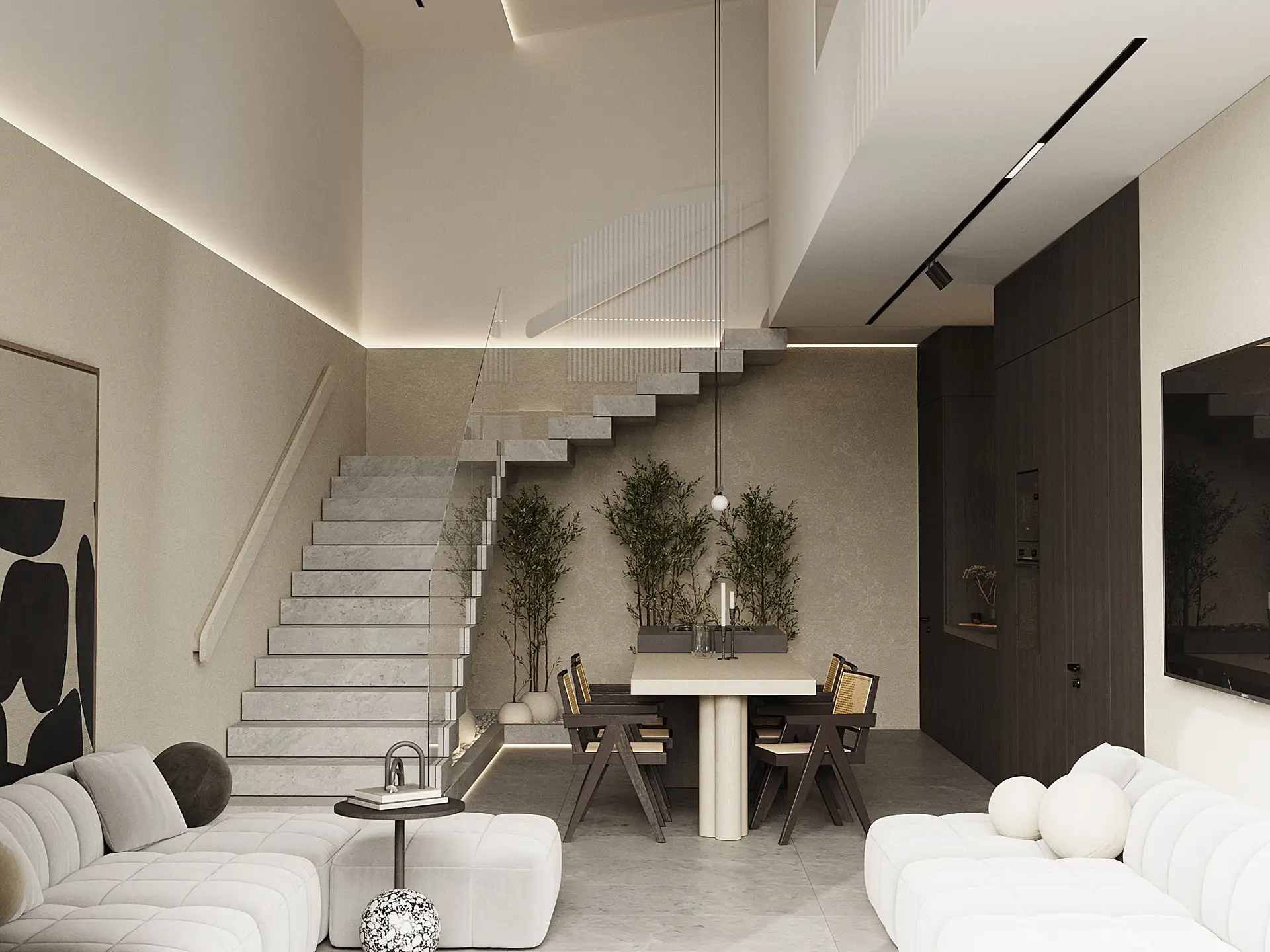 Villa 153m² in Indonesia, Bukit. Priced at 455100$ rent photo-39