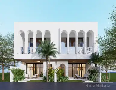 Buy in Indonesia for 279000$